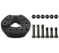 Giunto albero di trasmissione 20 94 3488 SWAG per BMW X5 5 5 Touring X3 4 Coupé