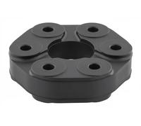 Giunto albero di trasmissione 200 787 TOPRAN per OPEL OMEGA A OMEGA A Familiare