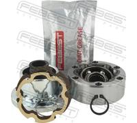 FEBEST 2011-WKSHA Giunto albero trasmissione