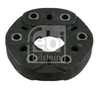 Giunto albero di trasmissione 21191 FEBI BILSTEIN per MERCEDES-BENZ DODGE