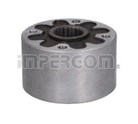 Giunto albero di trasmissione 2313 ORIGINAL IMPERIUM per FIAT 500 126 850 Spider