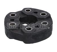 Giunto albero di trasmissione 2331 ORIGINAL IMPERIUM per BMW 7 8 3 Touring 5 3