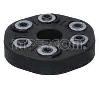 Giunto albero di trasmissione 2336 ORIGINAL IMPERIUM per BMW 3 Touring 5 3 7 X3