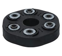 Giunto albero di trasmissione 2336 ORIGINAL IMPERIUM per BMW 3 Touring 5 3 7 X3