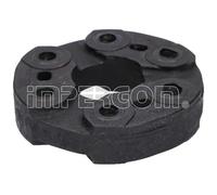 ORIGINAL IMPERIUM 2353 Giunto albero trasmissione