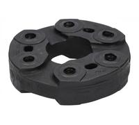 Giunto albero di trasmissione 2353 ORIGINAL IMPERIUM per OPEL REKORD E OMEGA A