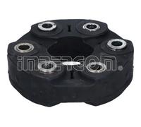 Giunto albero di trasmissione 2380 ORIGINAL IMPERIUM per BMW 1 6 Cabriolet 7 3 5