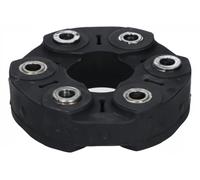 Giunto albero di trasmissione 2380 ORIGINAL IMPERIUM per BMW 1 6 Cabriolet 7 3 5