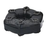 Giunto albero di trasmissione 2391 ORIGINAL IMPERIUM per FORD SIERRA II GRANADA