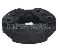 ORIGINAL IMPERIUM 2393 Giunto albero trasmissione