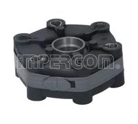 Giunto albero di trasmissione 2423 ORIGINAL IMPERIUM per ALFA ROMEO 75 ALFETTA