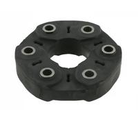 Giunto albero di trasmissione 24250 FEBI BILSTEIN per JAGUAR FORD