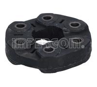 Giunto albero di trasmissione 2439 ORIGINAL IMPERIUM per BMW VOLVO