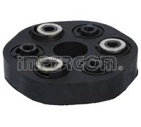 ORIGINAL IMPERIUM 2450 Giunto albero trasmissione