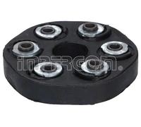 ORIGINAL IMPERIUM 2451 Giunto albero trasmissione