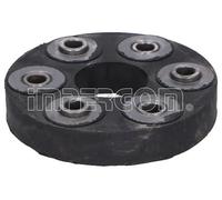 ORIGINAL IMPERIUM 2452 Giunto albero trasmissione