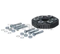 Giunto albero di trasmissione 2461 ORIGINAL IMPERIUM per MERCEDES-BENZ 190 SL