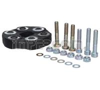 Giunto albero di trasmissione 2463 ORIGINAL IMPERIUM per MERCEDES-BENZ 190 SL