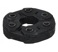 Giunto albero di trasmissione 2479 ORIGINAL IMPERIUM per MERCEDES-BENZ