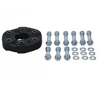 Giunto albero di trasmissione 2489 ORIGINAL IMPERIUM per MERCEDES-BENZ