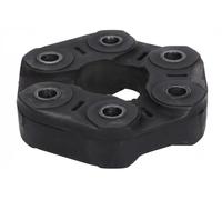 Giunto albero di trasmissione 2492 ORIGINAL IMPERIUM per BMW TOYOTA