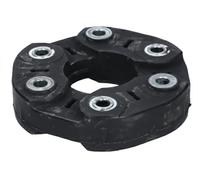 Giunto albero di trasmissione 2495 ORIGINAL IMPERIUM per BMW 5 Touring 3 Touring
