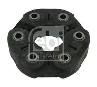 Giunto albero di trasmissione 26293 FEBI BILSTEIN per BMW 6 Cabriolet 5 Touring
