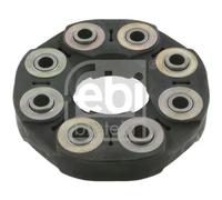Giunto albero di trasmissione 27582 FEBI BILSTEIN per MERCEDES-BENZ SLK CLASSE C