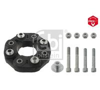 31179 Giunto, Albero longitudinale (FEBI)