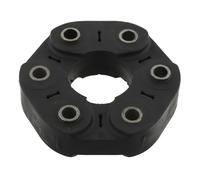 Disco rigido, albero motore FEBI BILSTEIN 34961