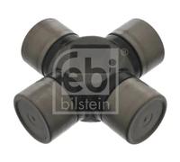 Giunto albero di trasmissione 38415 FEBI BILSTEIN per MERCEDES-BENZ VITO Autobus