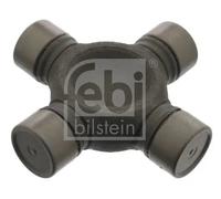 FEBI FE38416 Febi,