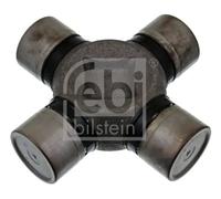 Giunto albero di trasmissione 38417 FEBI BILSTEIN per MERCEDES-BENZ VITO Autobus