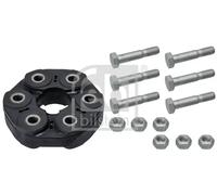 Giunto, albero longitudinale FEBI BILSTEIN 43477