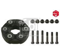 FEBI FE43523 Febi,