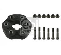 Giunto albero di trasmissione 43524 FEBI BILSTEIN per BMW 6 Cabriolet 5 6 Coupé
