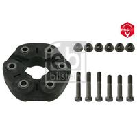 Giunto albero di trasmissione 43524 FEBI BILSTEIN per BMW 6 Cabriolet 5 6 Coupé