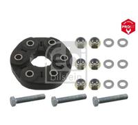Giunto albero di trasmissione 45723 FEBI BILSTEIN per CHRYSLER DODGE