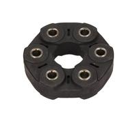 MAXGEAR Giunto, Albero longitudinale per BMW MINI 49-0085