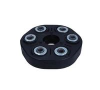 MAXGEAR Originale Giunto albero di trasmissione 49-0088 anteriore per BMW 3/5/7, X3 E83