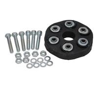 MAXGEAR Giunto, Albero longitudinale per MERCEDES-BENZ 49-0101