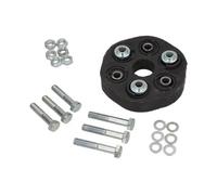 Giunto albero di trasmissione 49-0102 MAXGEAR per MERCEDES-BENZ 190 124 T-Model