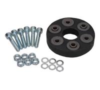 MAXGEAR Giunto, Albero longitudinale per MERCEDES-BENZ 49-0104