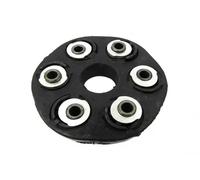 MAXGEAR 49-0334 Snodo, albero cardanico per MERCEDES-BENZ,SSANGYONG