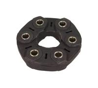 Giunto albero di trasmissione 49-0956 MAXGEAR per BMW 7 5 X5 5 Touring 3 X3 X6 1