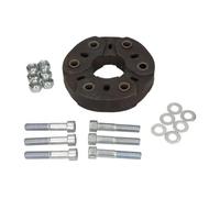 MAXGEAR Giunto, Albero longitudinale per MERCEDES-BENZ 49-1041