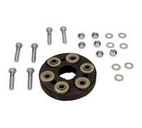 Giunto albero di trasmissione 49-1329 MAXGEAR per MERCEDES-BENZ 124 T-Model CLK