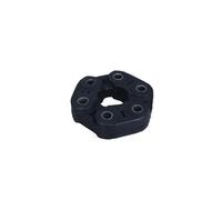 MAXGEAR Giunto, Albero longitudinale per BMW 49-1908