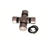 MAXGEAR Giunto albero trasmissione