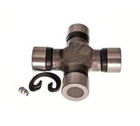 MAXGEAR Giunto albero trasmissione